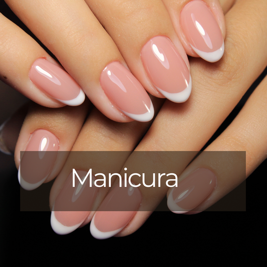 MANICURA