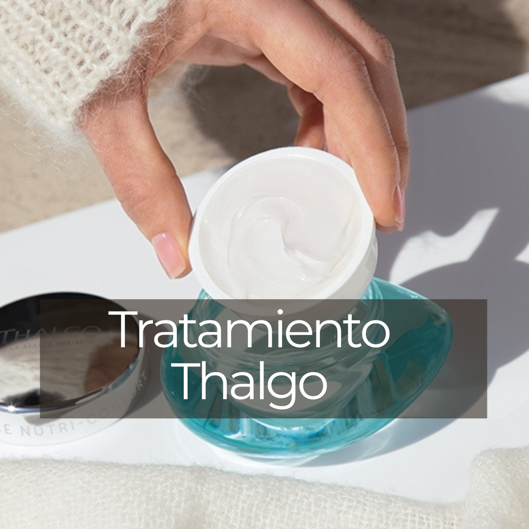 THALGO