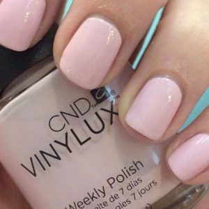 Vinylux
