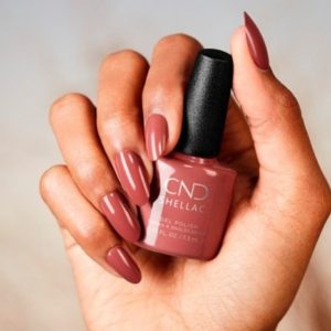 Shellac