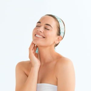 Facial
