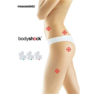 Bodyshock bono
