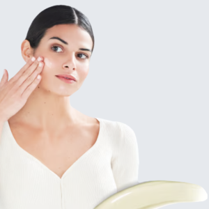 Mesoestetic skinretin