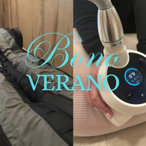 BONO VERANO